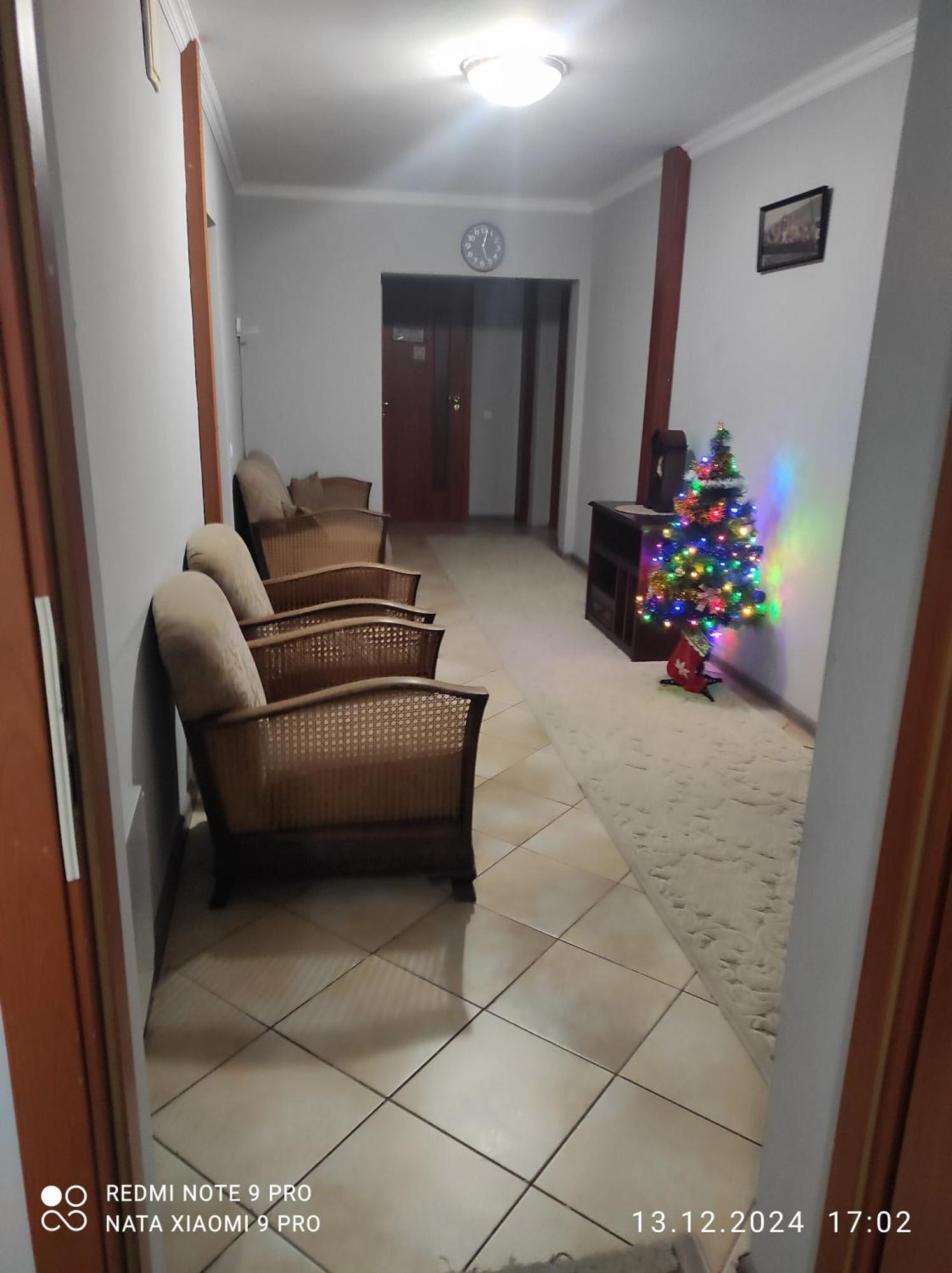 Romana Hotel Chişinău Extérieur photo