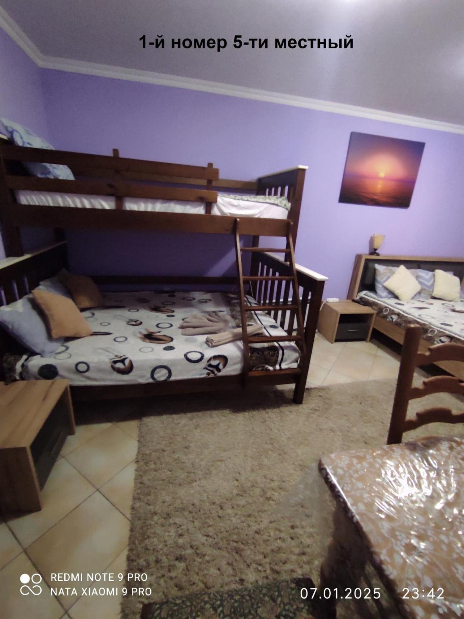 Romana Hotel Chişinău Extérieur photo